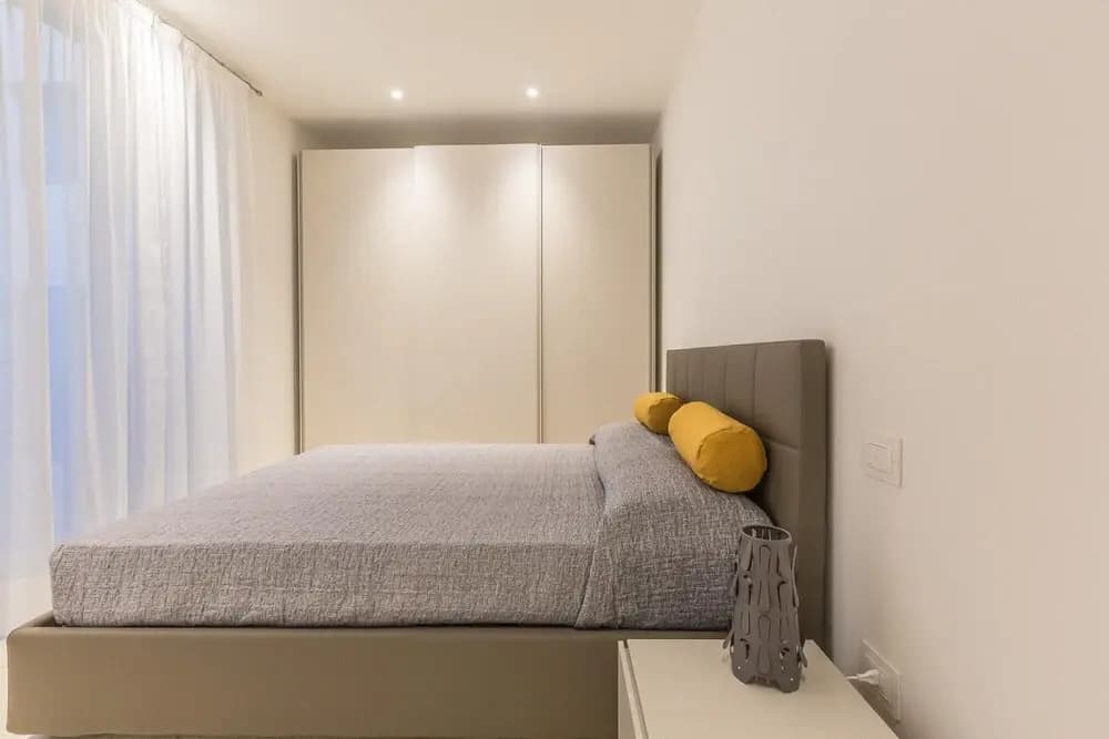 Ca' Rossini 1 Apartment - photo 6