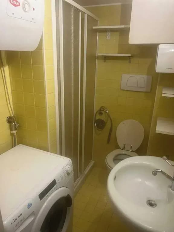 Charming Apt a/c 1br/2p - Rome/camilluccia - photo 7