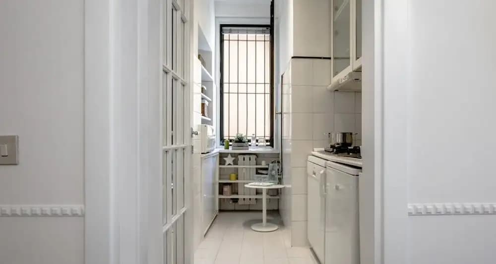 Hintown Brera's Gem - photo 15