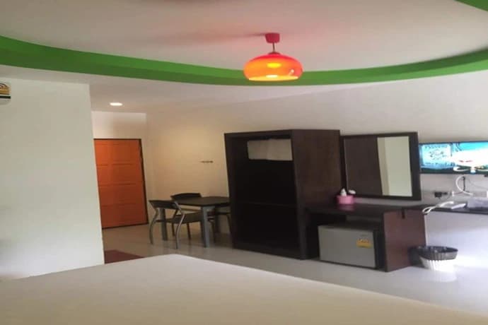 Sabaidee Resort - photo 3