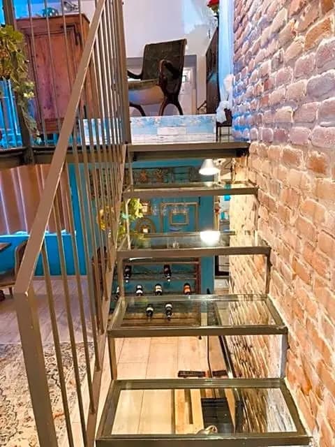 Crystal Loft Luxury Milano - photo 17