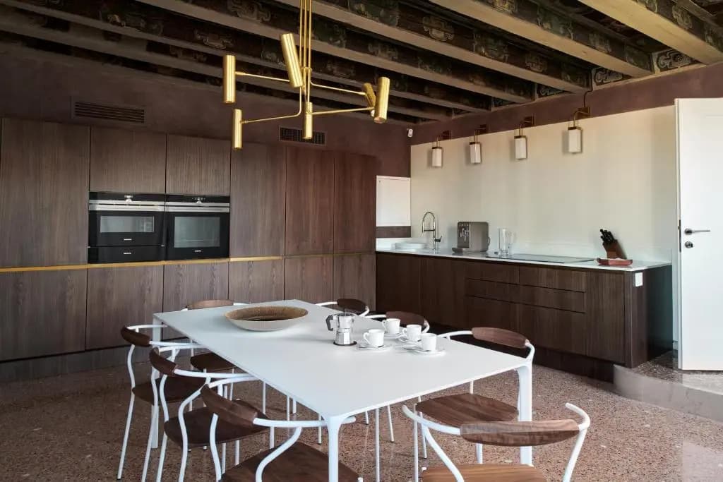 Palazzo Garzoni - photo 13