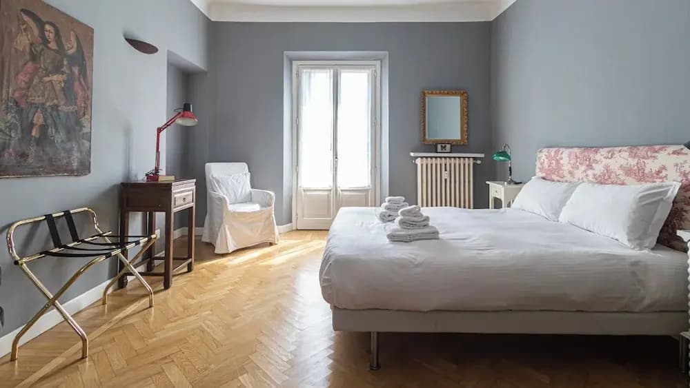 Italianway Easy - Rosmini 13 B - photo 1