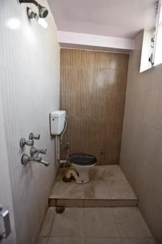 Namaskar - photo 8