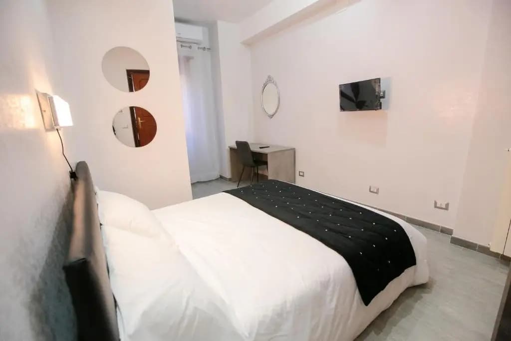 Bed & Breakfast la Rosa - photo 4