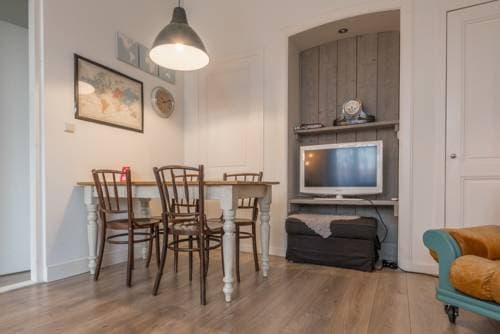Apartment Leidseplein - photo 2