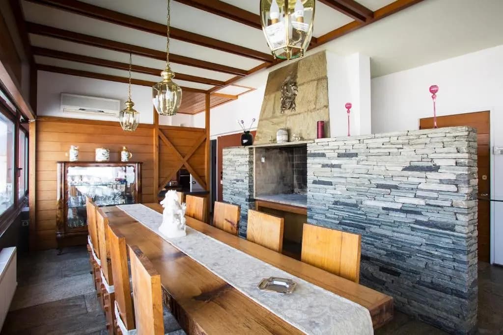 Exclusive apt with panoramic views! - ST8 - photo 13