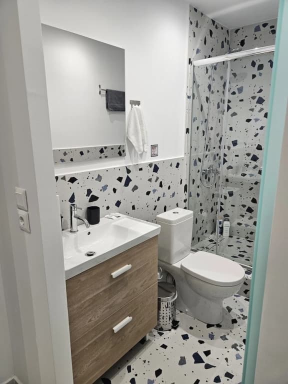 Nikis 20 Suites - photo 28