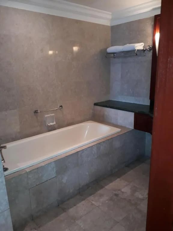Sweet Dream Suites at Times Square - photo 14