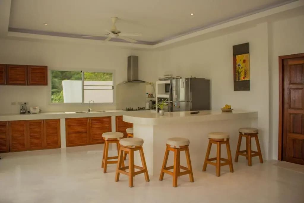 View Talay Samui - photo 21
