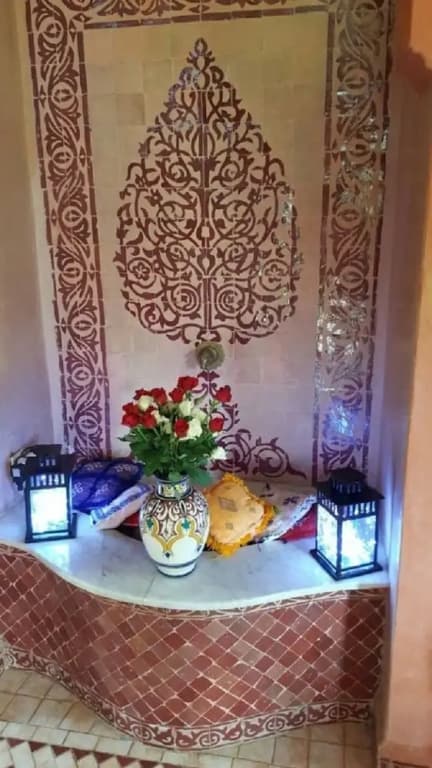 Villa Alaama - photo 10