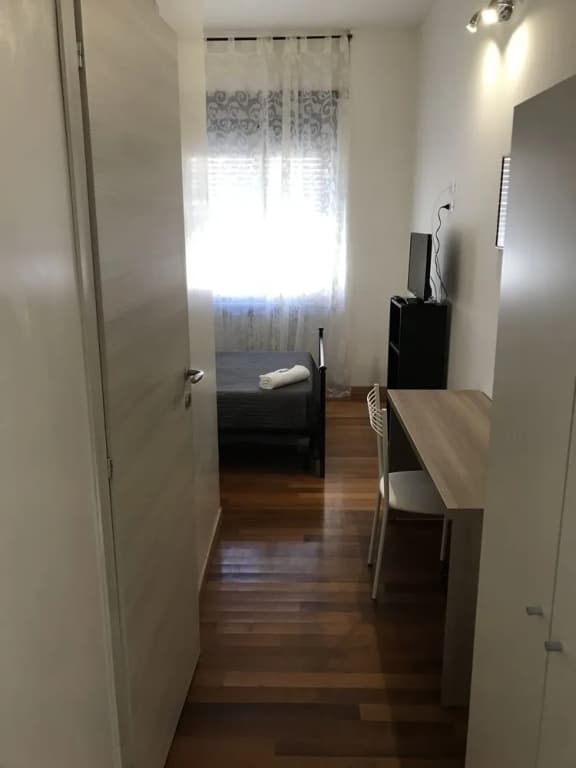 Room 14 - photo 16