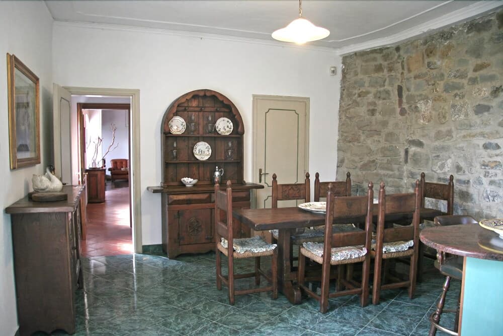 Tuscany-VillaRentals - Vicinity - photo 15