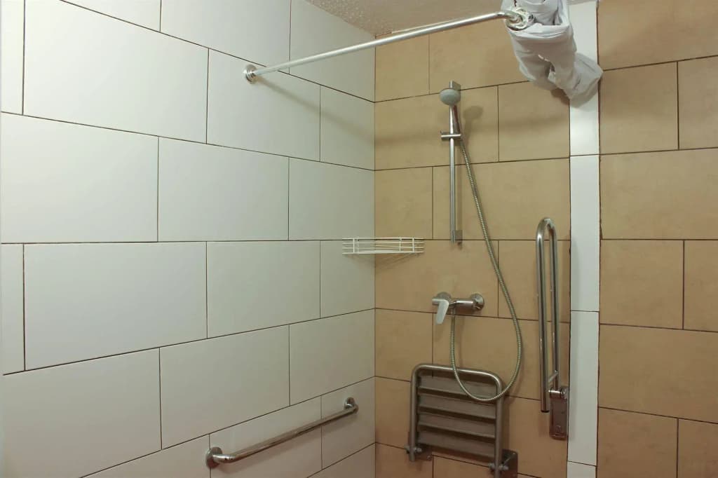 "360 Hostel Centro - photo 7