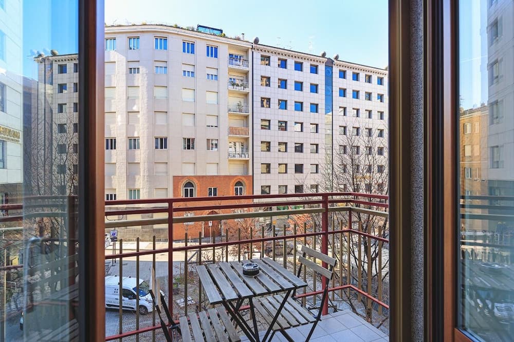 easyhomes - Piazza Erculea - photo 7