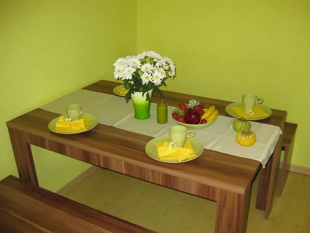 Villy-Berlin - photo 6