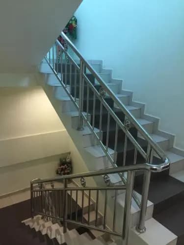 Premierz Hotel - photo 3