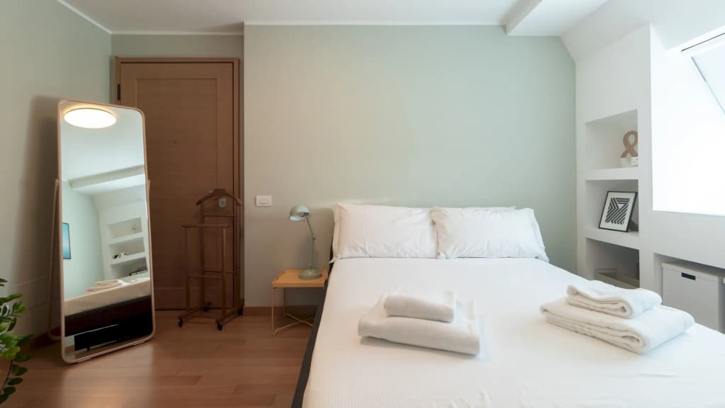 Italianway Comfort - Imperia 43 - photo 29