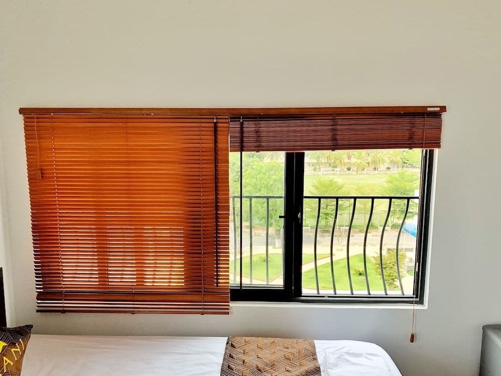 Amani Hotel Danang - photo 7