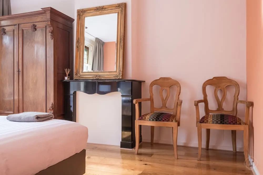 Charming Family Apartment - photo 3