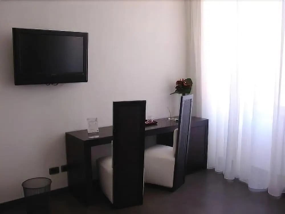 Relais Navona 71 - photo 6