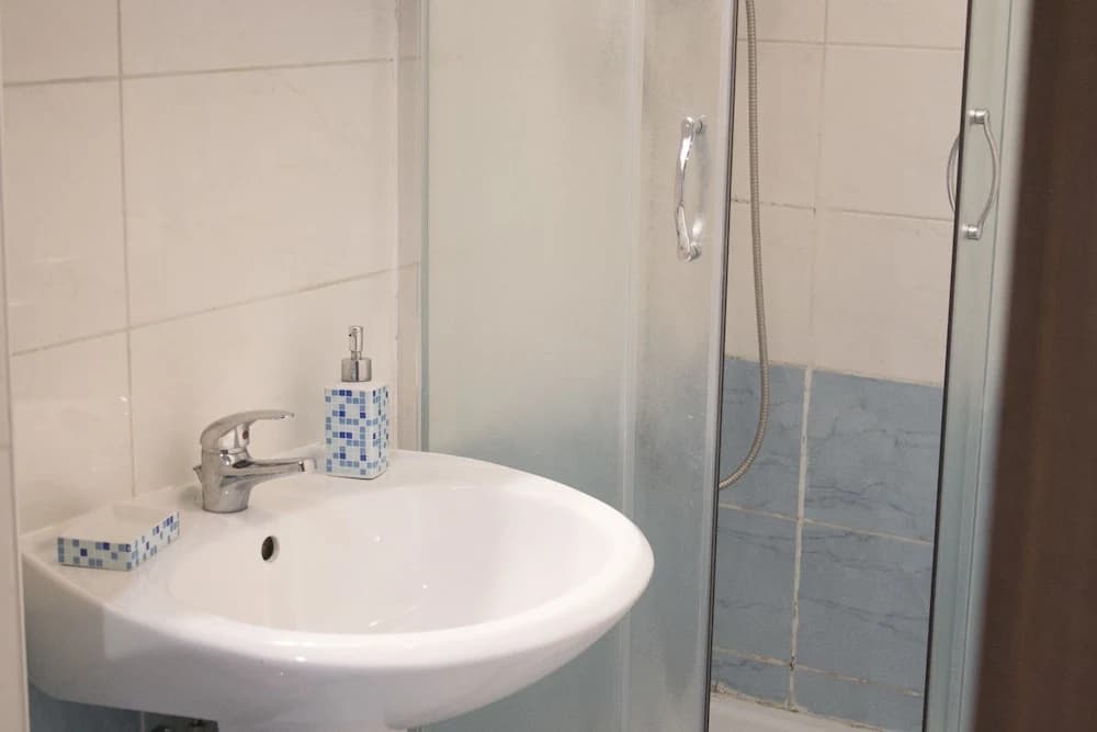Azzurro San Pietro - photo 7