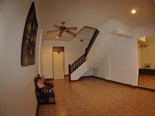 Family Boutique Home & Travel(แฟมิลี่ บูทิค โฮม แอนด์ ทราเวล) - photo 8