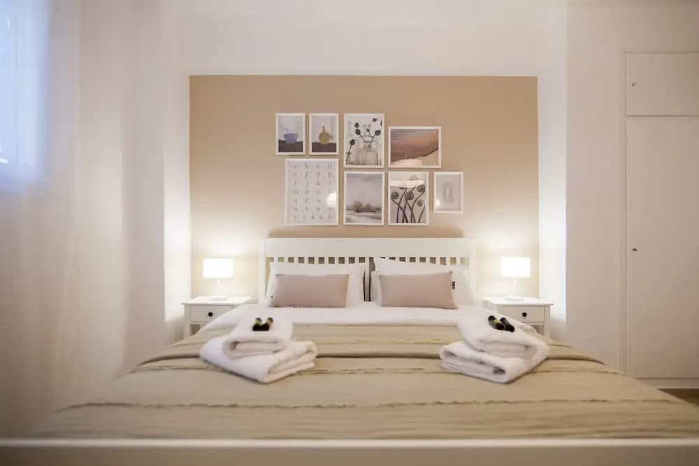 The Acropolis Erenest - photo 2
