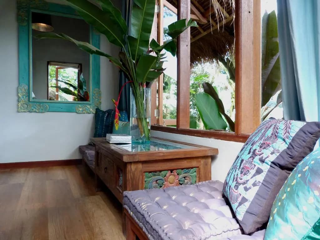 Green Spirit Villa - photo 5