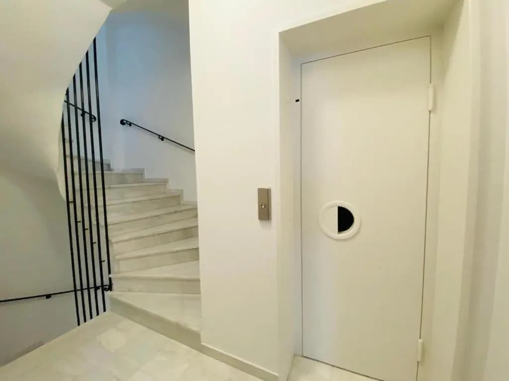 Syntagma Square: Amazing Cozy Studio - Whale - photo 8