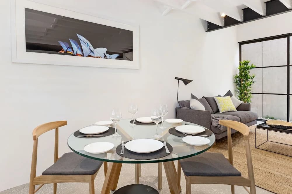 The Loft (I687) - photo 4