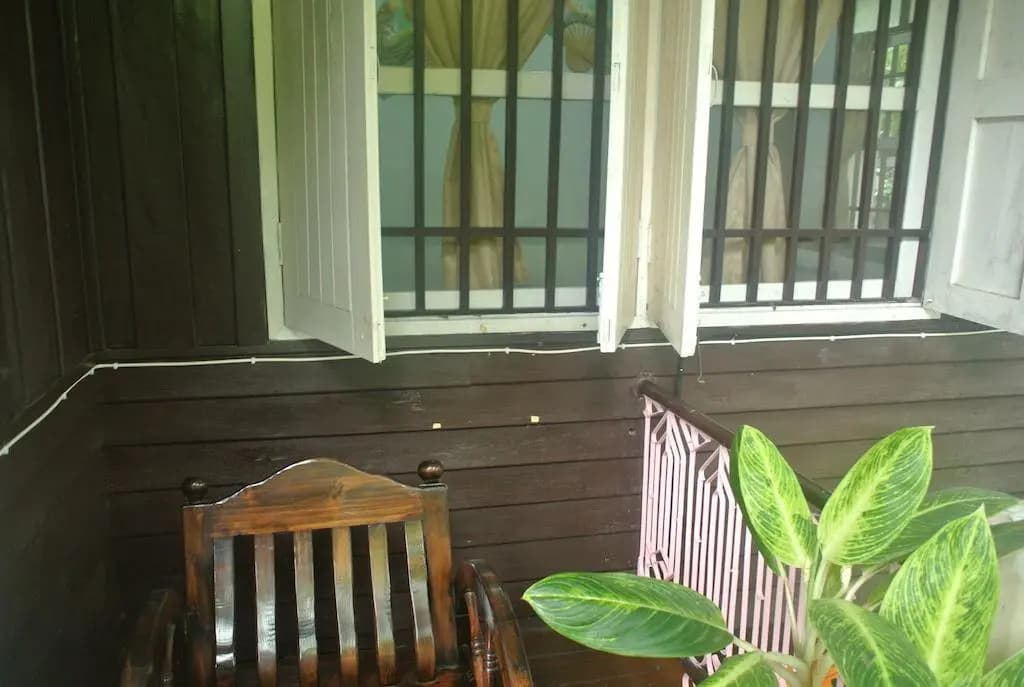 Chok Dee Guesthouse - photo 5