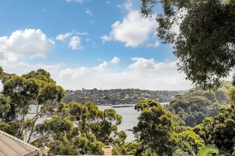 Harbourside Pad With Waterfront Views - photo 10