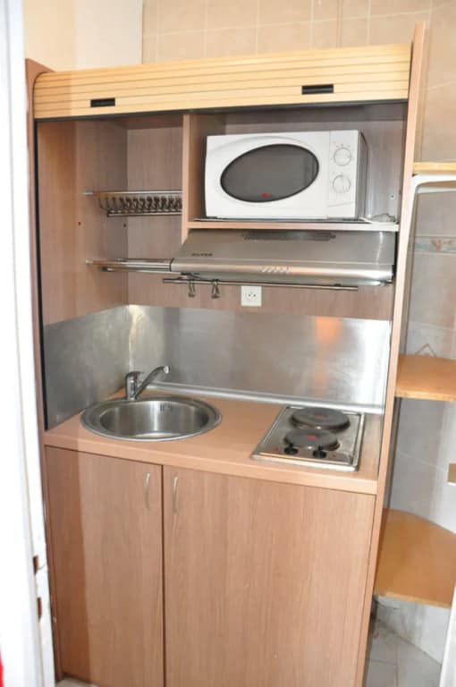 Hotel Carlone - photo 17