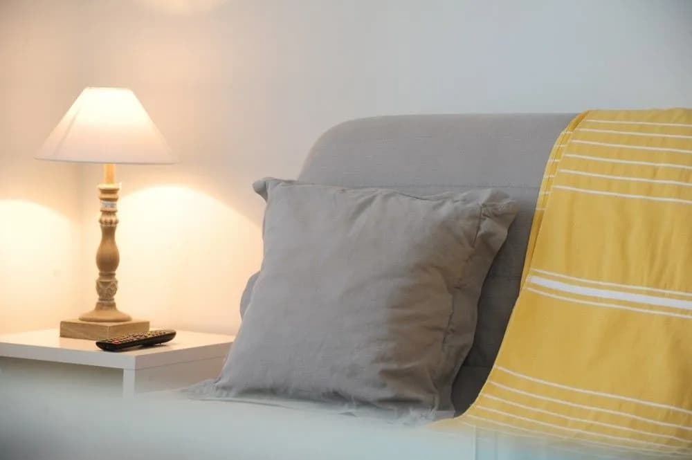 Appartement Pastorelli - photo 5