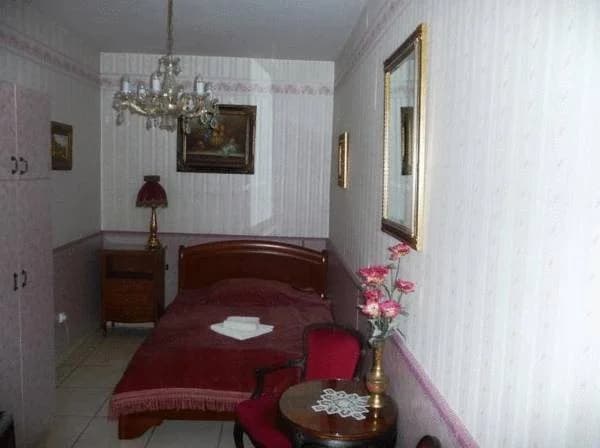 Hotel Matus - photo 4