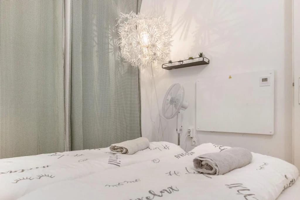 Comfortable 2BR Apt Near Schloss Schönbrunn - photo 19