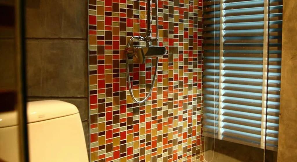 The Fusion Suites - photo 9