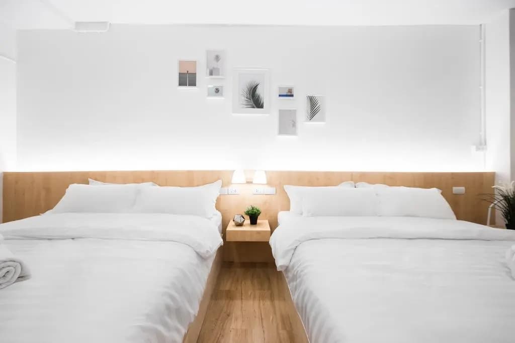 Terrace House 39 - photo 18