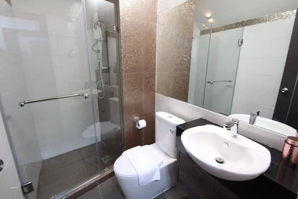 Preme Hostel - photo 7