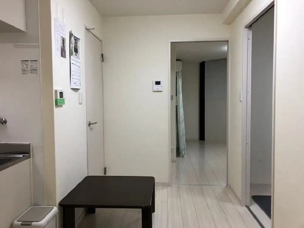 Apartments Jakotel Namba - photo 14