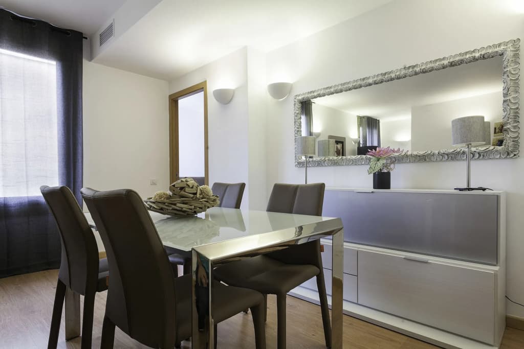 Bonavista Apartments - Pedrera - photo 2