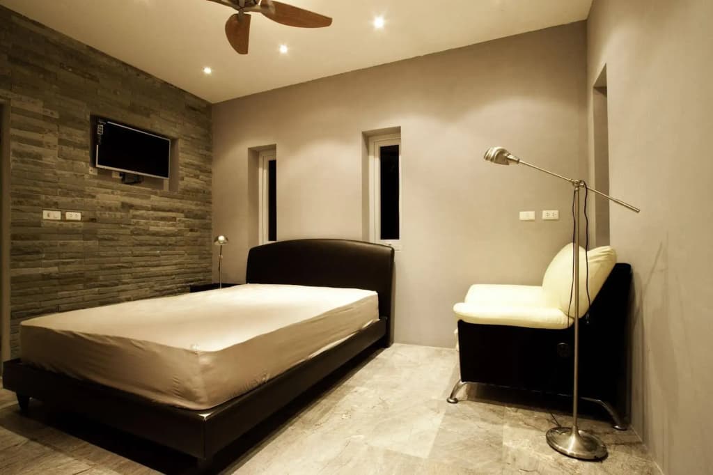 The Promenade Villa by Holiplanet - photo 6