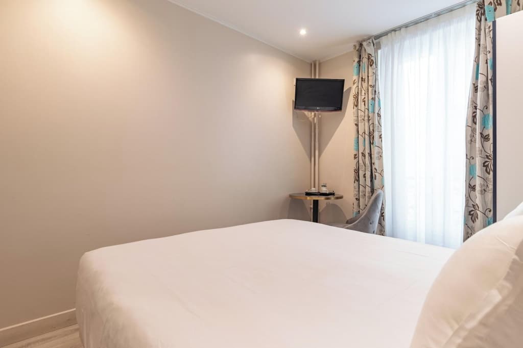 Hotel Riviera - photo 28