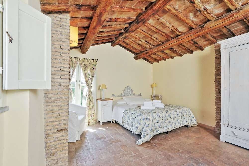 Volpe - photo 6