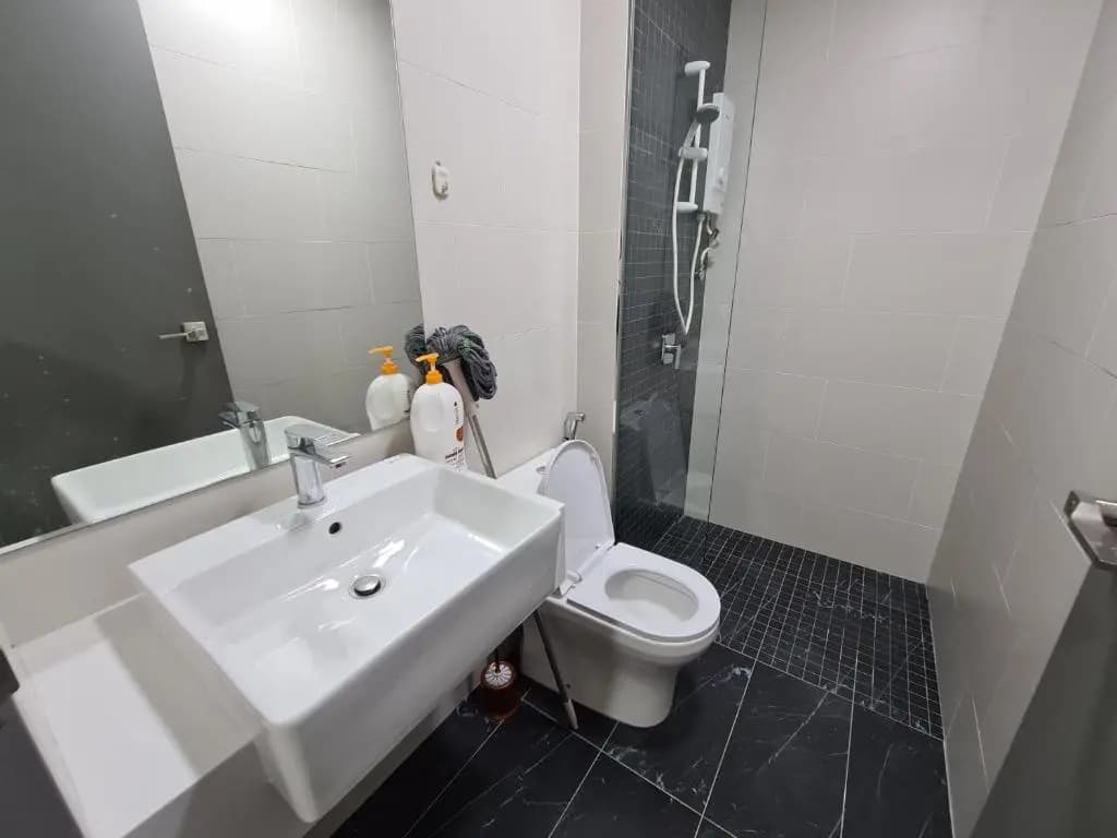 Beacon Executive Suites - photo 9