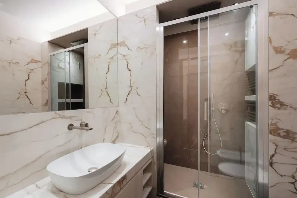 Firenze Boutique Rooms - photo 9