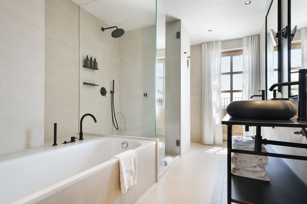Yurbban Passage Hotel & Spa - photo 9