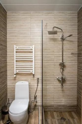 Guesthouse Mari Brose - photo 8