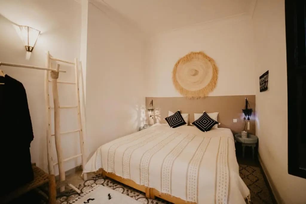 Riad Alnadine - photo 3